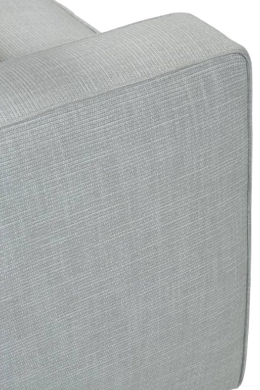 Rowe® Customizable Monaco Sofa-4