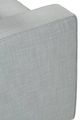 Rowe® Customizable Monaco Sofa-4