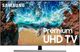 Samsung 8 Series 75" 4K Ultra HD Smart TV-0