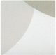 Moe's Home Collection Affinity II Beige/Gray Print-2