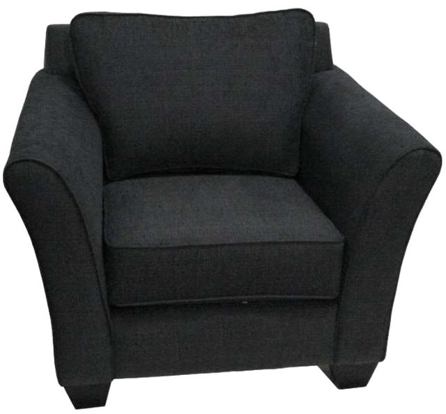 Stanton™ Customizable 184 Chair-0