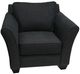 Stanton™ Customizable 184 Chair-0