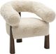 TOV Furniture Spara Natural Accent Chair-0