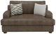 Corinthian Furniture Dutton Antler Chair-0