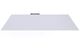 Vent-A-Hood® 40" White Insert Range Hood-0