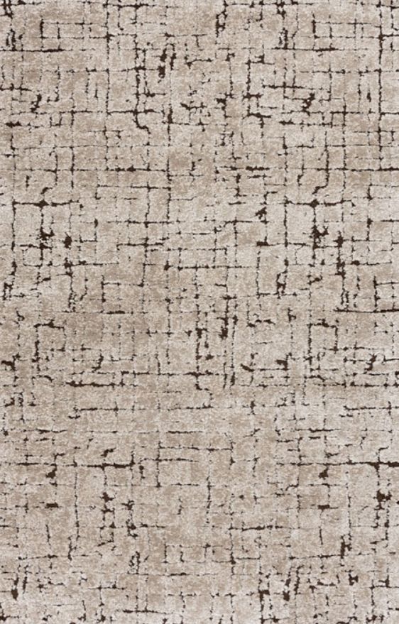 Signature Design by Ashley® Claygrove 8'x10' Large Area Rug-1