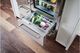 Sub-Zero® PRO 48" Drawer Divider Set-0