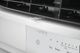 Frigidaire® 18,000 BTU White Window Room Air Conditioner with Supplemental Heat-4