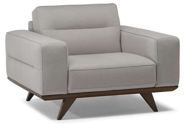 Natuzzi Editions Adrelina Chair-2
