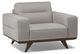 Natuzzi Editions Adrelina Chair-2