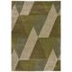 Dalyn™ Rug Company Carmona Cactus 5'x8' Style 1 Area Rug-0