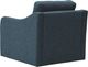 Palliser® Furniture Customizable Madison Modern English Accent Chair-4