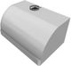 Vent-A-Hood® 36" Stainless Steel Wall Mounted Range Hood-1