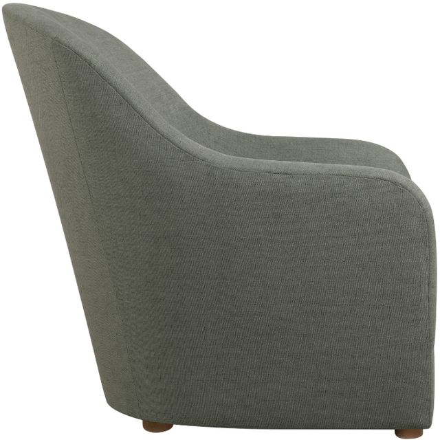 Temple Furniture Customizable Piper Chair-1