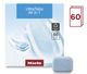 Miele UltraTabs All in 1 (60) Dishwasher Detergent-1
