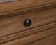 Signature Design by Ashley® Chadworth Brown Dresser and Mirror-3