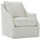Robin Bruce Customizable Kori Swivel Glider Chair-0
