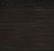 Coaster® Leandro Burnished Black Dresser Mirror-5