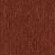 La-Z-Boy® Jay PowerReclineXRw+™ Reclina-Way® Burgundy Recliner-4