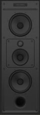 Bower's & Wilkins CWM White 6" In-Wall Speaker (Each)-0