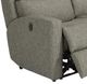 Flexsteel® Customizable Catalina Power Reclining Sofa-2