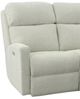 Stanton™ Customizable 857 Power Reclining Loveseat-1