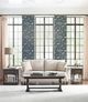 Kincaid® Greyson Sofa-1