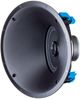 Paradigm® CI Home Series Angled In-Ceiling Speaker-0