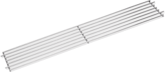 Weber® Grills® Warming Rack
