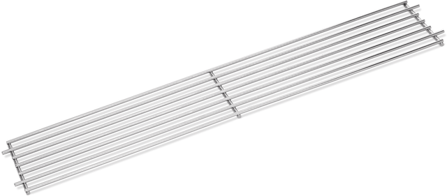 Weber® Grills® Warming Rack