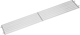Weber® Warming Rack-0