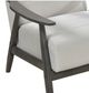 Mazin Furniture Greeley Pearl Accent Chair-3