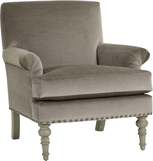 Paula Deen™ by Craftmaster® Customizable 36" Chair-0