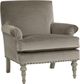 Paula Deen™ by Craftmaster® Customizable 36" Chair-0