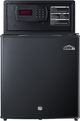 Summit® 1.6 Cu. Ft. Black Compact Refrigerator-1