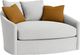 Stylus Furniture Escape Chair-0