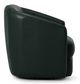Palliser® Furniture Customizable Dorset Swivel Chair-2