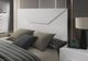 Furniture of America® Whitby 4-Piece White Queen Bedroom Set-4