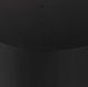 Magnolia Home by Joanna Gaines Asher Black Side Table-3