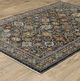 Oriental Weavers™ Aberdeen 5'x8' Style 13 Area Rug-4