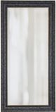 Stylecraft Dark Gray Manufactured Mirror-0