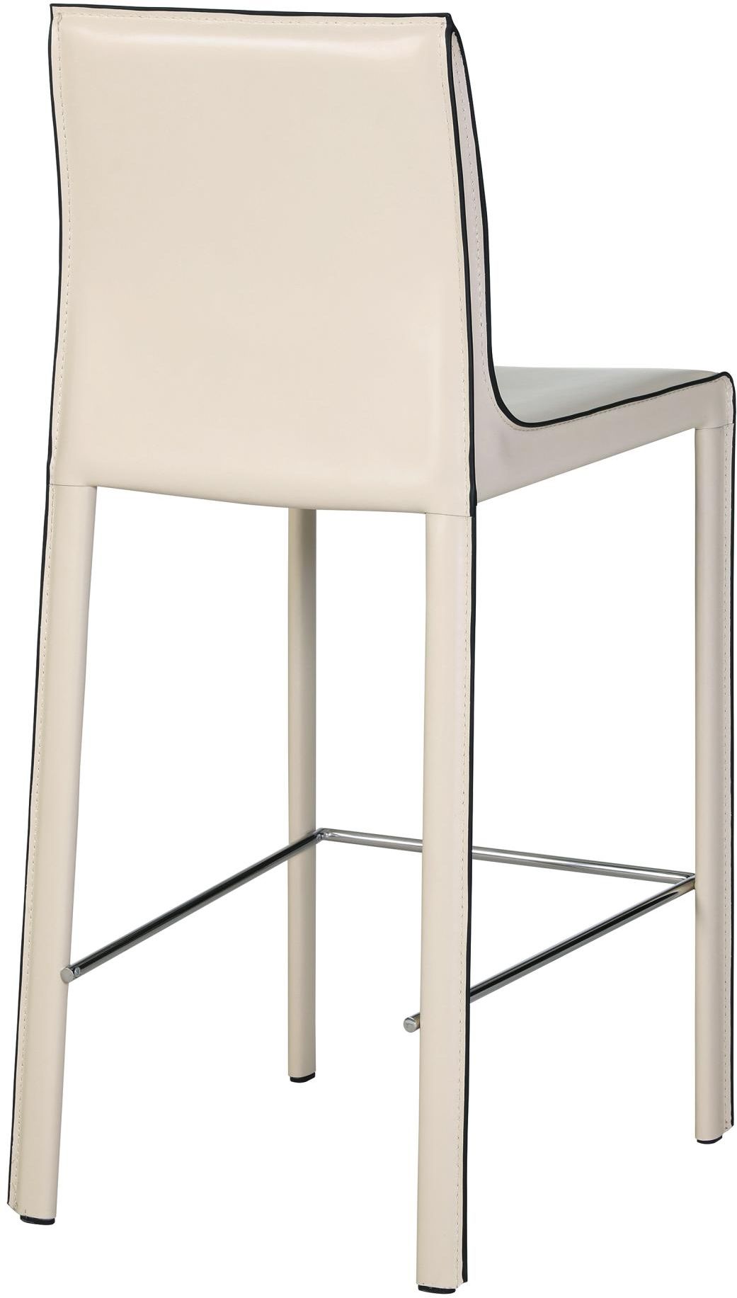 New Pacific Direct Gervin Counter Stool