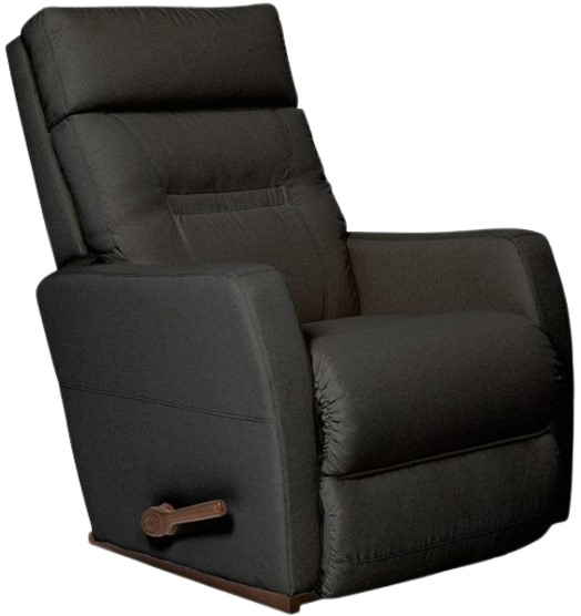Head The Chill 
スノーボードブーツ 29㌢
板153す㌢ Power Fabric Rocker Recliner La-Z-Boy 10X-787RW | Tanguay