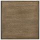 Currey & Company Verona Chanterelle Drinks Table-2