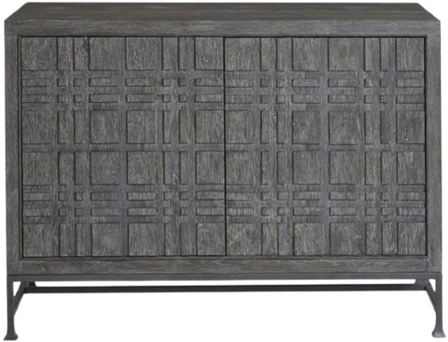 Bernhardt Tribeca Barlow/Tadon Door Chest-2