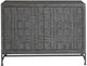 Bernhardt Tribeca Barlow/Tadon Door Chest-2