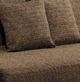 Night & Day Furniture™ Nightfall Brown Day Bed-2