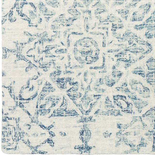 Oriental Weavers™ Tallavera 5'x8' Style 3 Area Rug-4
