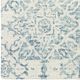 Oriental Weavers™ Tallavera 5'x8' Style 3 Area Rug-4