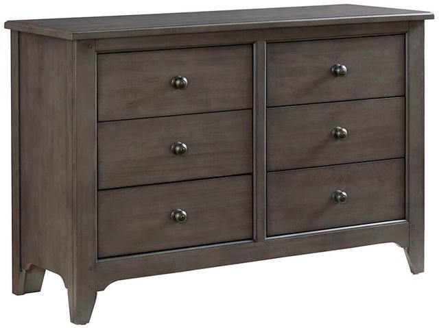 Westwood Design Taylor Dusk Youth Dresser-0